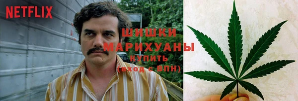 круглые Верея