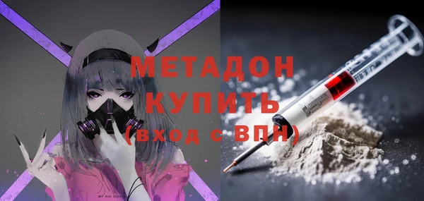 тгк Верхний Тагил