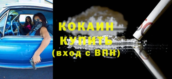 таблы Бородино