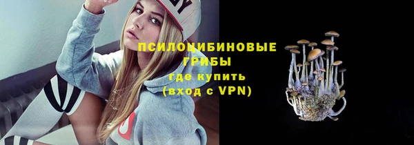 ALPHA-PVP Бронницы