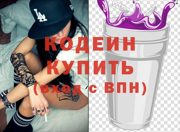 таблы Бородино