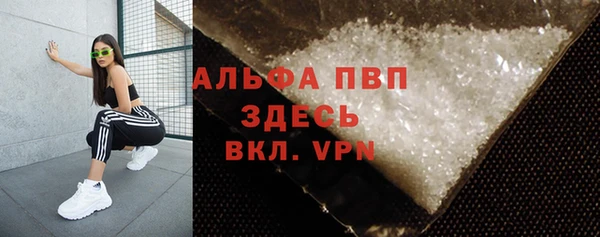 таблы Бородино